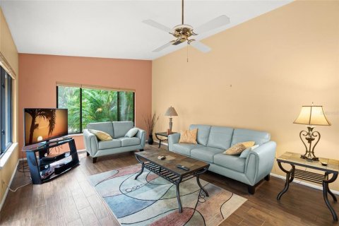 Villa ou maison à vendre à Sarasota, Floride: 3 chambres, 155.98 m2 № 1786089 - photo 12