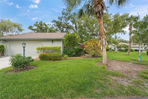 Villa ou maison à vendre à Sarasota, Floride: 3 chambres, 155.98 m2 № 1786089 - photo 1
