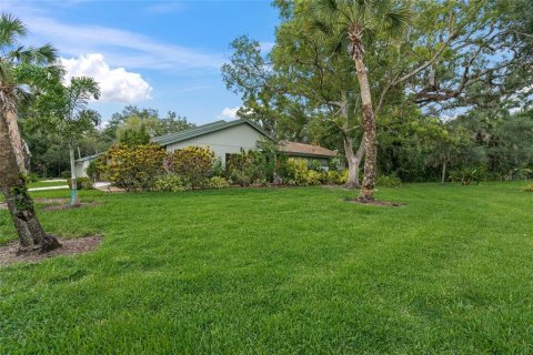 Villa ou maison à vendre à Sarasota, Floride: 3 chambres, 155.98 m2 № 1786089 - photo 3