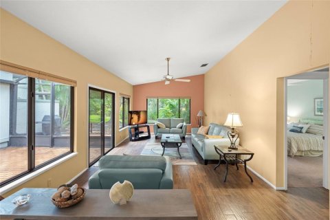 Villa ou maison à vendre à Sarasota, Floride: 3 chambres, 155.98 m2 № 1786089 - photo 10