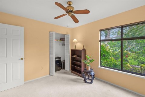 Villa ou maison à vendre à Sarasota, Floride: 3 chambres, 155.98 m2 № 1786089 - photo 26