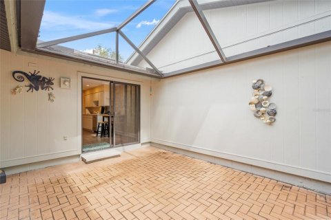 Villa ou maison à vendre à Sarasota, Floride: 3 chambres, 155.98 m2 № 1786089 - photo 28