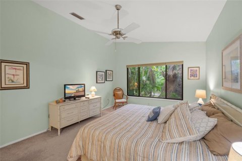 Villa ou maison à vendre à Sarasota, Floride: 3 chambres, 155.98 m2 № 1786089 - photo 16