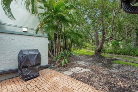 Villa ou maison à vendre à Sarasota, Floride: 3 chambres, 155.98 m2 № 1786089 - photo 30