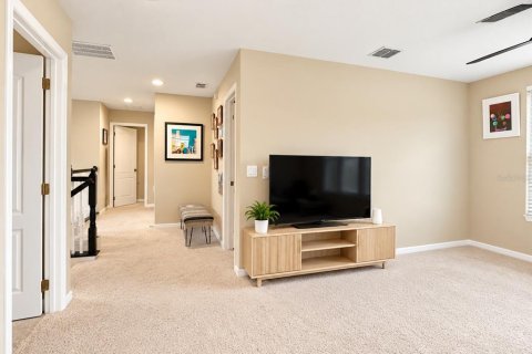 Villa ou maison à vendre à Orlando, Floride: 3 chambres, 226.31 m2 № 2391419 - photo 18