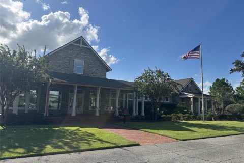 Villa ou maison à vendre à Orlando, Floride: 3 chambres, 226.31 m2 № 2391419 - photo 15