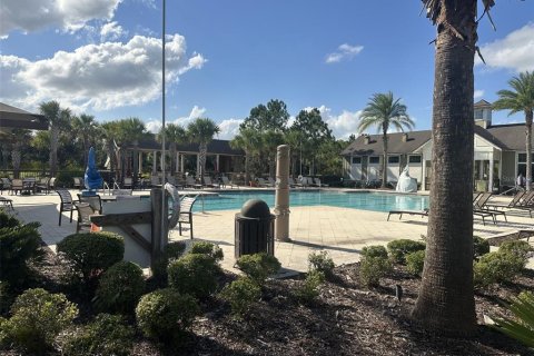 Villa ou maison à vendre à Orlando, Floride: 3 chambres, 226.31 m2 № 2391419 - photo 13
