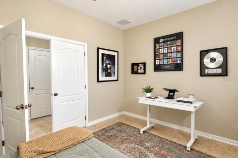 Villa ou maison à vendre à Orlando, Floride: 3 chambres, 226.31 m2 № 2391419 - photo 21