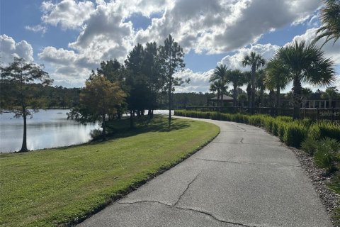 Villa ou maison à vendre à Orlando, Floride: 3 chambres, 226.31 m2 № 2391419 - photo 14