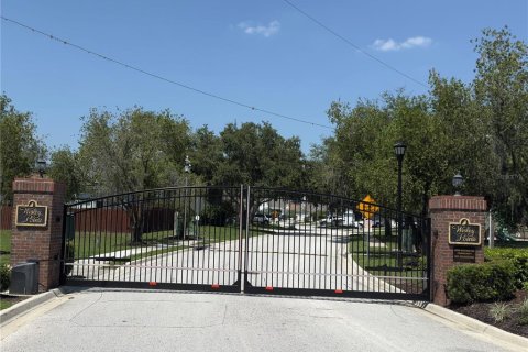 Casa en venta en Wesley Chapel, Florida, 4 dormitorios, 129.6 m2 № 1917327 - foto 12