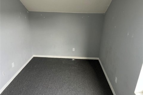 Casa en venta en Wesley Chapel, Florida, 4 dormitorios, 129.6 m2 № 1917327 - foto 8