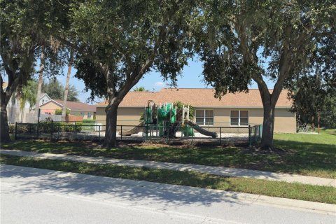 Casa en venta en Wesley Chapel, Florida, 4 dormitorios, 129.6 m2 № 1917327 - foto 11