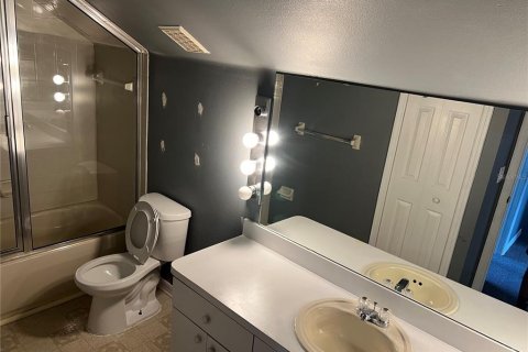 Casa en venta en Wesley Chapel, Florida, 4 dormitorios, 129.6 m2 № 1917327 - foto 9
