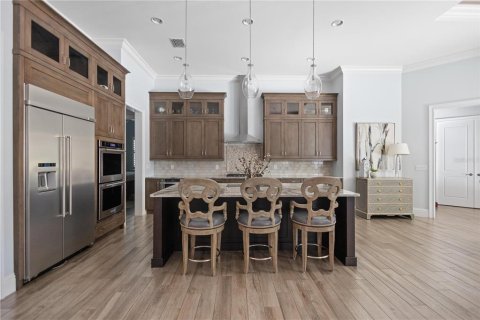 Casa en venta en Ocala, Florida, 4 dormitorios, 386.01 m2 № 1535327 - foto 9