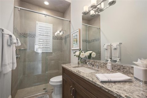 Casa en venta en Ocala, Florida, 4 dormitorios, 386.01 m2 № 1535327 - foto 16