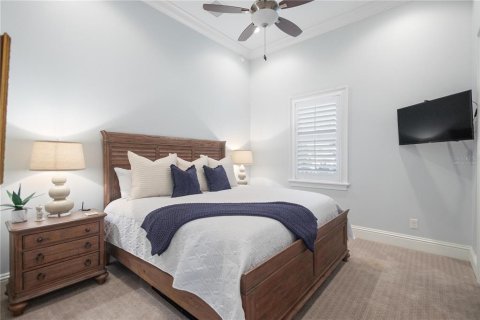 Casa en venta en Ocala, Florida, 4 dormitorios, 386.01 m2 № 1535327 - foto 15
