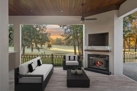 Casa en venta en Ocala, Florida, 4 dormitorios, 386.01 m2 № 1535327 - foto 24