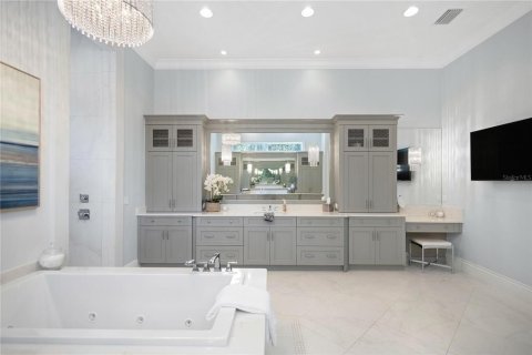 Casa en venta en Ocala, Florida, 4 dormitorios, 386.01 m2 № 1535327 - foto 22