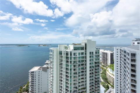 Condo in Miami, Florida, 2 bedrooms  № 1888846 - photo 25