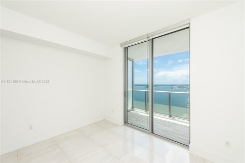 Condo in Miami, Florida, 2 bedrooms  № 1888846 - photo 20