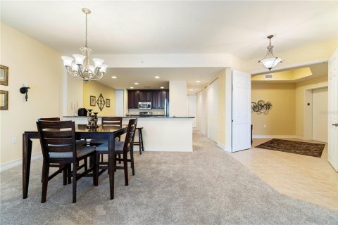 Copropriété à vendre à Punta Gorda, Floride: 3 chambres, 218.13 m2 № 2094687 - photo 7