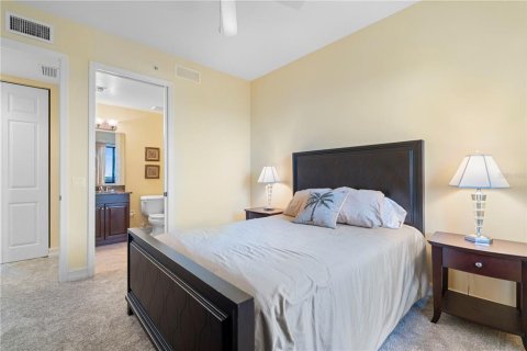 Copropriété à vendre à Punta Gorda, Floride: 3 chambres, 218.13 m2 № 2094687 - photo 23