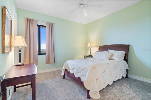 Copropriété à vendre à Punta Gorda, Floride: 3 chambres, 218.13 m2 № 2094687 - photo 27