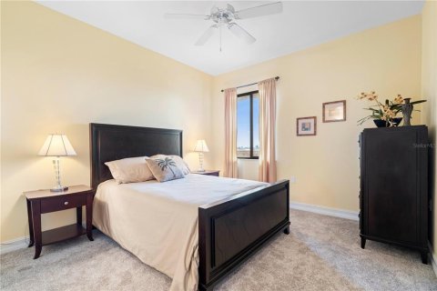 Copropriété à vendre à Punta Gorda, Floride: 3 chambres, 218.13 m2 № 2094687 - photo 22