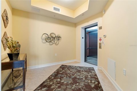 Copropriété à vendre à Punta Gorda, Floride: 3 chambres, 218.13 m2 № 2094687 - photo 13