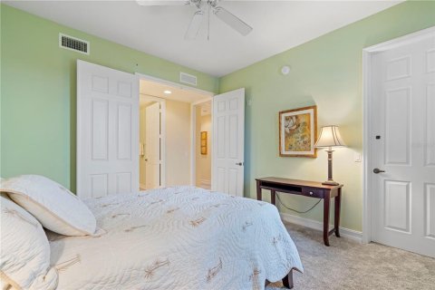 Copropriété à vendre à Punta Gorda, Floride: 3 chambres, 218.13 m2 № 2094687 - photo 29