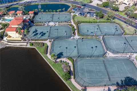 Copropriété à vendre à Punta Gorda, Floride: 3 chambres, 218.13 m2 № 2094687 - photo 11