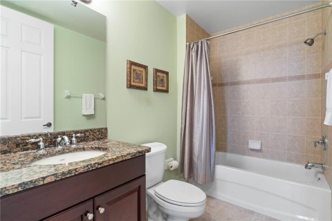 Copropriété à vendre à Punta Gorda, Floride: 3 chambres, 218.13 m2 № 2094687 - photo 26