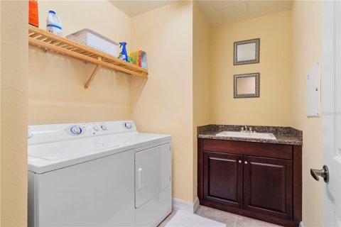 Copropriété à vendre à Punta Gorda, Floride: 3 chambres, 218.13 m2 № 2094687 - photo 30