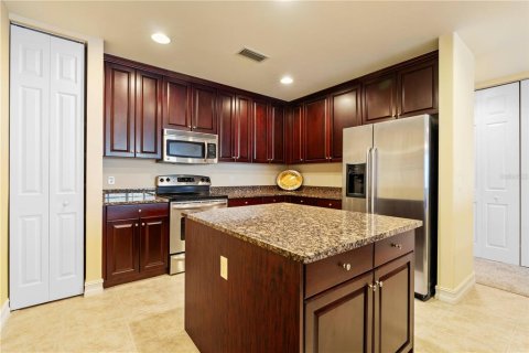 Copropriété à vendre à Punta Gorda, Floride: 3 chambres, 218.13 m2 № 2094687 - photo 8