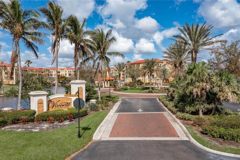 Copropriété à vendre à Punta Gorda, Floride: 3 chambres, 218.13 m2 № 2094687 - photo 2