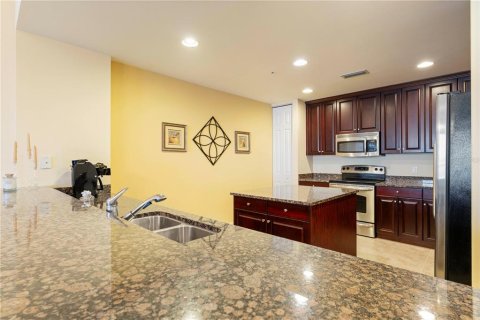 Copropriété à vendre à Punta Gorda, Floride: 3 chambres, 218.13 m2 № 2094687 - photo 20