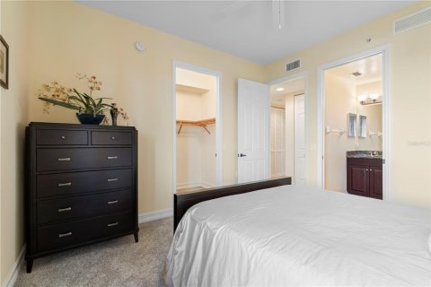 Copropriété à vendre à Punta Gorda, Floride: 3 chambres, 218.13 m2 № 2094687 - photo 24