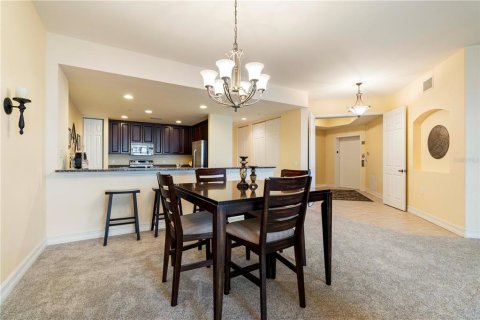 Copropriété à vendre à Punta Gorda, Floride: 3 chambres, 218.13 m2 № 2094687 - photo 19