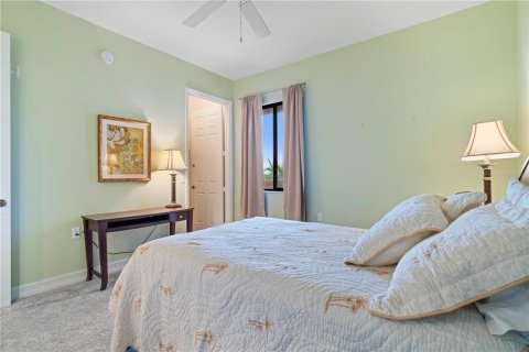 Copropriété à vendre à Punta Gorda, Floride: 3 chambres, 218.13 m2 № 2094687 - photo 28