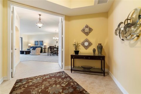 Copropriété à vendre à Punta Gorda, Floride: 3 chambres, 218.13 m2 № 2094687 - photo 14