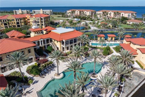 Copropriété à vendre à Punta Gorda, Floride: 3 chambres, 218.13 m2 № 2094687 - photo 4