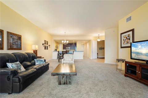 Copropriété à vendre à Punta Gorda, Floride: 3 chambres, 218.13 m2 № 2094687 - photo 3