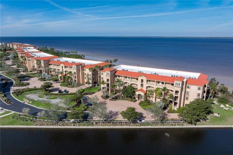 Copropriété à vendre à Punta Gorda, Floride: 3 chambres, 218.13 m2 № 2094687 - photo 12