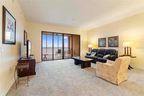 Copropriété à vendre à Punta Gorda, Floride: 3 chambres, 218.13 m2 № 2094687 - photo 5