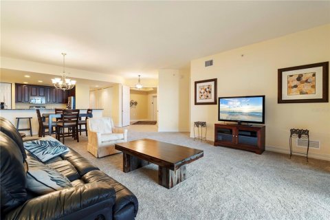 Copropriété à vendre à Punta Gorda, Floride: 3 chambres, 218.13 m2 № 2094687 - photo 15