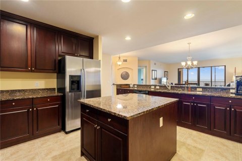 Copropriété à vendre à Punta Gorda, Floride: 3 chambres, 218.13 m2 № 2094687 - photo 21