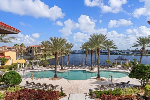 Copropriété à vendre à Punta Gorda, Floride: 3 chambres, 218.13 m2 № 2094687 - photo 9