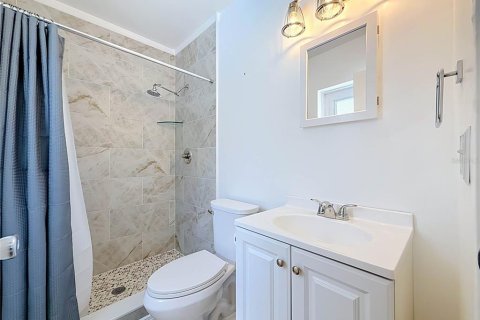 Villa ou maison à vendre à Seminole, Floride: 3 chambres, 153.29 m2 № 2399389 - photo 14