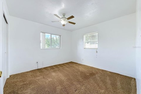 Villa ou maison à vendre à Seminole, Floride: 3 chambres, 153.29 m2 № 2399389 - photo 19