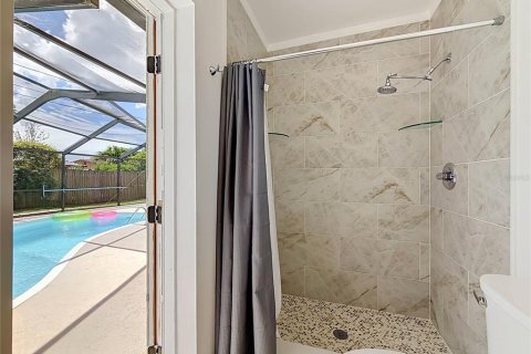 Villa ou maison à vendre à Seminole, Floride: 3 chambres, 153.29 m2 № 2399389 - photo 15